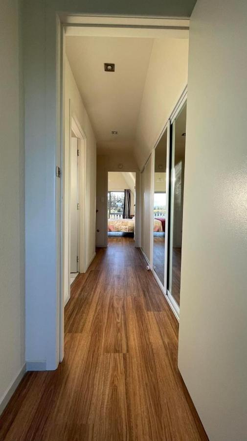 Green Tree Haven Bnb-Riwaka Tasman Bay Экстерьер фото